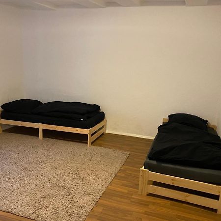 Hannover-Ronnenberg Eg Ngoại thất bức ảnh