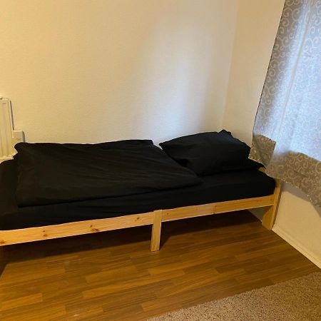 Hannover-Ronnenberg Eg Ngoại thất bức ảnh
